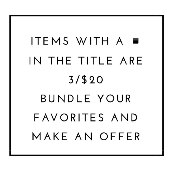 ▪️Origami Crane Necklace - Picture 7 of 7